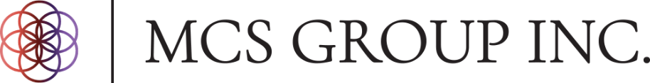 MCS Group, Inc.