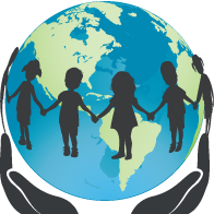 Children’s Health Defense